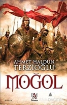 Moğol