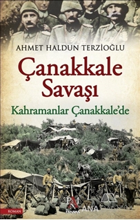 Çanakkale Savaşı