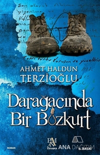 Darağacında Bir Bozkurt