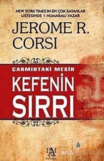 Kefenin Sırrı