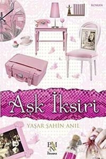 Aşk İksiri