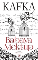 Babaya Mektup