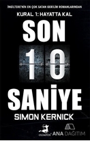 Son 10 Saniye