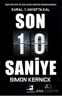 Son 10 Saniye