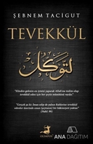 Tevekkül