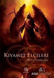 Kıyamet Elçileri