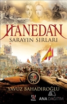 Hanedan