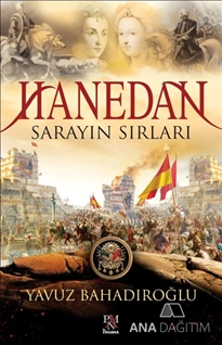 Hanedan