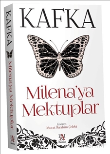 Milena'ya Mektuplar