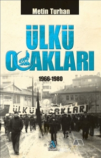 Ülkü Ocakları