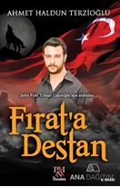 Fırat'a Destan