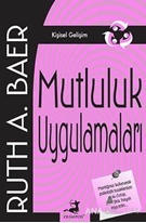 Mutluluk Uygulamaları