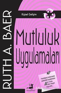 Mutluluk Uygulamaları