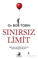 Sınırsız Limit