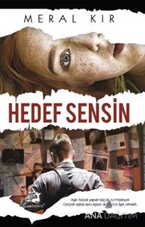 Hedef Sensin