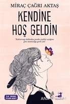 Kendine Hoş Geldin