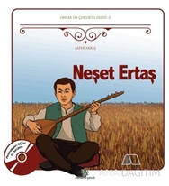 Neşet Ertaş