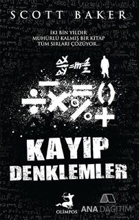 Kayıp Denklemler