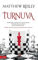 Turnuva