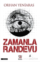 Zamanla Randevu