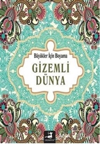 Gizemli Dünya