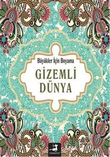 Gizemli Dünya