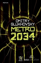 Metro 2034