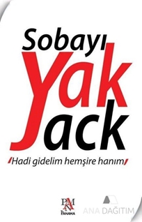 Sobayı Yak Jack