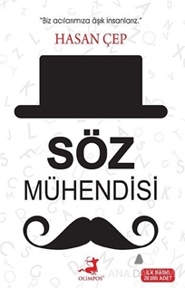 Söz Mühendisi