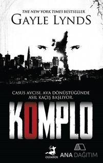 Komplo