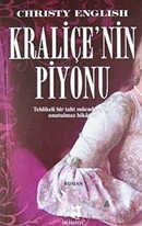 Kraliçe'nin Piyonu