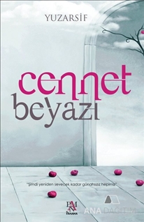 Cennet Beyazı