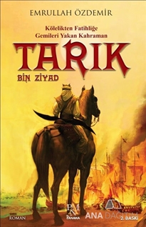 Tarık