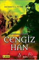 Cengiz Han