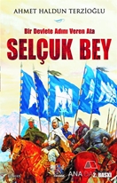 Selçuk Bey