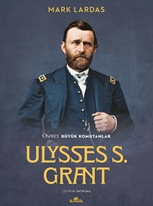 Ulysses S. Grant