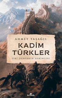 Kadim Türkler