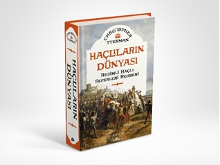 Haçlıların Dünyası (CİLTLİ)