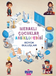 Büyük Buluşlar