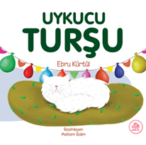 Uykucu Turşu