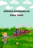 Fıkra Treni