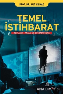 Temel İstihbarat