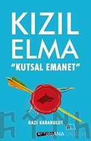 Kızılelma