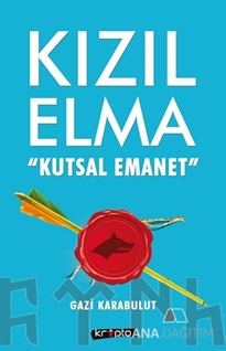 Kızılelma