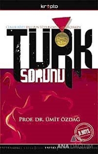 Türk Sorunu (Cep Boy)