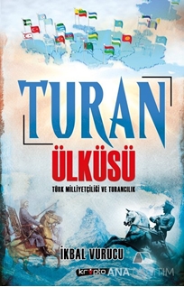 Turan Ülküsü