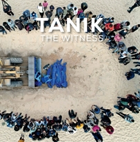 Tanık- The Wıtness