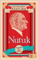 Nutuk