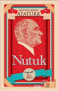 Nutuk