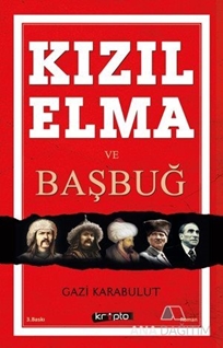 Kızılelma ve Başbuğ